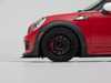 ES#4500894 - 002419LA01 - ECS Performance Adjustable Coilover System - R55/R56/R57/R58/R59 Gen 2 MINI - Dial in your suspension with 32 way adjustable damping coilovers to improve the Performance, and Style of your MINI! - ECS - MINI
