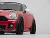ES#4500894 - 002419LA01 - ECS Performance Adjustable Coilover System - R55/R56/R57/R58/R59 Gen 2 MINI - Dial in your suspension with 32 way adjustable damping coilovers to improve the Performance, and Style of your MINI! - ECS - MINI