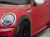 ES#4500894 - 002419LA01 - ECS Performance Adjustable Coilover System - R55/R56/R57/R58/R59 Gen 2 MINI - Dial in your suspension with 32 way adjustable damping coilovers to improve the Performance, and Style of your MINI! - ECS - MINI