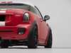 ES#4500894 - 002419LA01 - ECS Performance Adjustable Coilover System - R55/R56/R57/R58/R59 Gen 2 MINI - Dial in your suspension with 32 way adjustable damping coilovers to improve the Performance, and Style of your MINI! - ECS - MINI