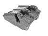 ES#2178187 - 51487239242 - SEAL, WHEELHOUSING, - Genuine BMW - BMW