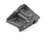 ES#2178187 - 51487239242 - SEAL, WHEELHOUSING, - Genuine BMW - BMW