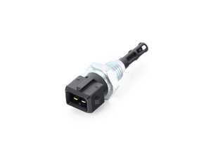 ES#2895493 - 11613449116 - sender unit, intake air temperature - Vemo - 