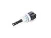 ES#2895493 - 11613449116 - sender unit, intake air temperature - Vemo - 