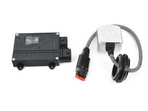 ES#3214353 - BL12 - 35W D2S XB Ballast (Incl. 1x BL14 + 1x BL41) - Morimoto - 