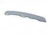 ES#3627975 - 5NN853101CGRU - MOLDING - Genuine Volkswagen Audi - 