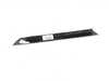 ES#3627975 - 5NN853101CGRU - MOLDING - Genuine Volkswagen Audi - 