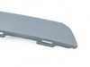 ES#3627975 - 5NN853101CGRU - MOLDING - Genuine Volkswagen Audi - 