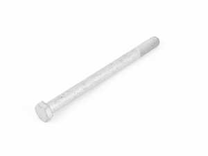 ES#4405102 - 07119909862 - HEX BOLT - Genuine BMW - BMW