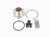 ES#1645300 - 1191840130 - REPAIR KIT - Genuine Mercedes Benz - Mercedes Benz