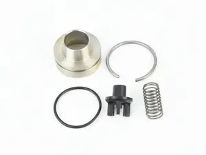 REPAIR KIT