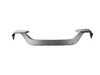 ES#2755888 - 51117389904 - PANEL, BUMPER, FRONT - Genuine BMW - BMW