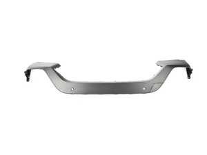 ES#2755888 - 51117389904 - PANEL, BUMPER, FRONT - Genuine BMW - BMW