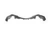 ES#3016768 - 51127381214 - BLACK BAND, LOWER REAR - Genuine MINI - MINI