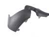 ES#3016768 - 51127381214 - BLACK BAND, LOWER REAR - Genuine MINI - MINI