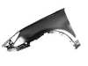 ES#4267016 - 958821102GRV - Front Fender - Primer Coated - Right side fitment - Genuine Porsche - Porsche