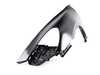 ES#4267016 - 958821102GRV - Front Fender - Primer Coated - Right side fitment - Genuine Porsche - Porsche