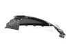 ES#4267016 - 958821102GRV - Front Fender - Primer Coated - Right side fitment - Genuine Porsche - Porsche