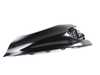 ES#4267016 - 958821102GRV - Front Fender - Primer Coated - Right side fitment - Genuine Porsche - Porsche