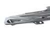 ES#2547436 - 1726840418 - COVER SUBSTR - Genuine Mercedes Benz - Mercedes Benz