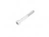 ES#241271 - 07129904502 - ISA SCREW - Genuine BMW - BMW