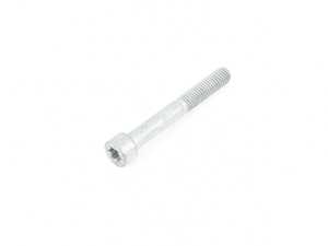 ES#241271 - 07129904502 - ISA SCREW - Genuine BMW - BMW