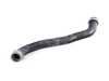 ES#4151319 - 2045012782 - RADIATOR HOSE - Rein - Mercedes Benz