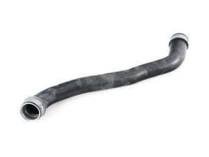 ES#4151319 - 2045012782 - RADIATOR HOSE - Rein - Mercedes Benz