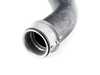 ES#4151319 - 2045012782 - RADIATOR HOSE - Rein - Mercedes Benz