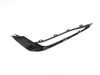 ES#3193289 - 51117385282 - STOSSLEISTE LINES RE - Genuine BMW - BMW