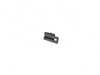 ES#4352159 - 51132754667 - Clip - Priced Each - For the upper trim surround on the hood grille - Bremmen Parts - MINI