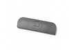 ES#4508578 - 51132753603 - Trunk Lid Grip Button Rubber  R56 R57 R58 R59 - Replacement grip rubber only to replace a torn button - Bremmen Parts - MINI