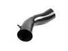 ES#2193026 - CI100023 - Complete Stage 2 Carbon Fiber Cold Air Intake Kit - Includes the carbon fiber cold are intake with the stage 2 back pipe - APR - Audi