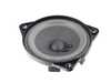ES#3022282 - 7PP035415J - Front Door Speaker - Priced Each - Mid-range speaker - Left or right side fitment - Genuine Porsche - Porsche