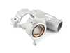 ES#2867985 - 155905851 - ignition switch housing - Febi - Audi