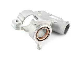 ES#2867985 - 155905851 - ignition switch housing - Febi - Audi
