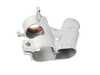 ES#2867985 - 155905851 - ignition switch housing - Febi - Audi