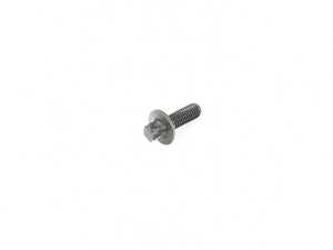 ES#2744827 - 11718572804 - ASA-BOLT - Genuine BMW - BMW