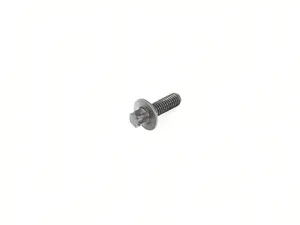 ASA-BOLT