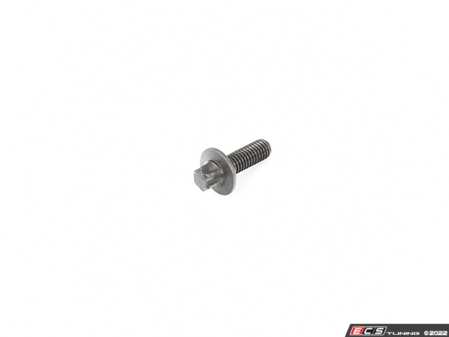 ES#2744827 - 11718572804 - ASA-BOLT - Genuine BMW - BMW