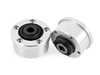 ES#3149033 - D280-0014 - Monoball Front Ball Joint Kit - Replace rubber control arm bushings for sharper handling and improved feel - Dinan - BMW