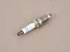 ES#2538854 - 95517021990 - Spark Plug - Priced Each - Bosch spark plug - 6 required - Bosch - 