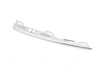 ES#3627976 - 5NN853101D2ZZ - MOLDING - Genuine Volkswagen Audi - 