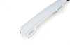 ES#3627976 - 5NN853101D2ZZ - MOLDING - Genuine Volkswagen Audi - 
