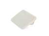ES#3698009 - 61678031307 - Headlight Washer Cap - Left - Cap for the headlight washer nozzle - Vemo - BMW
