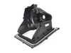 ES#2138753 - 64119216213 - Blower Motor Housing - Genuine BMW - BMW