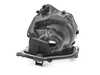 ES#2138753 - 64119216213 - Blower Motor Housing - Genuine BMW - BMW