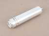 ES#4488535 - 13327822499 - FUEL FILTER CARTRIDGE - Genuine MINI - 