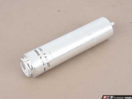 ES#4488535 - 13327822499 - FUEL FILTER CARTRIDGE - Genuine MINI - 