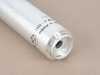 ES#4488535 - 13327822499 - FUEL FILTER CARTRIDGE - Genuine MINI - 